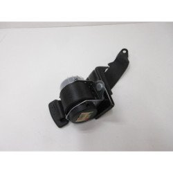Ceinture Arriere Gauche Opel Astra J Phase 1